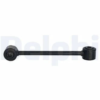 Тяга стабилизатора Delphi TC5048