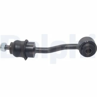 Тяга рульова Delphi TC1617