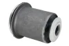 Сайлентблок TD1728W