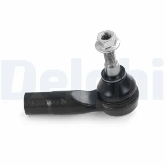 Накінечник рульової тяги Delphi TA5979
