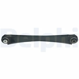 Важіль Delphi TC3260