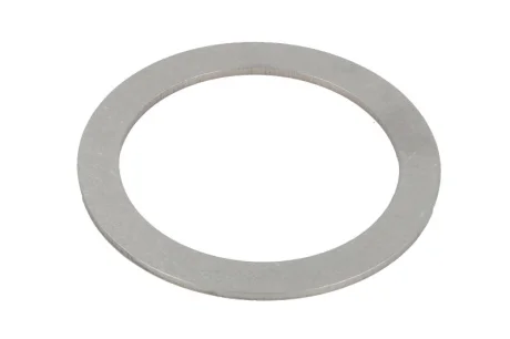 Шайба АКПП ZF 0730107690