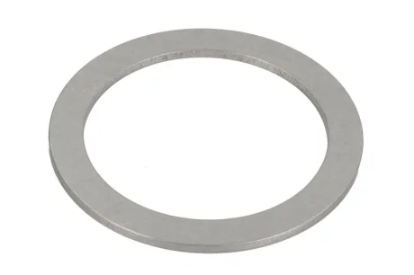 Шайба АКПП ZF 0730107693