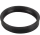 Прокладка паливного насоса VW Golf III/IV 1.4-2.0i/Passat B3/B4/B5 1.6-2.8i 88-05 1115250600