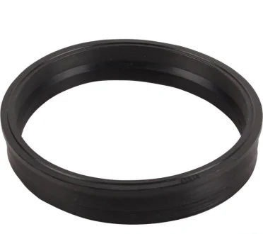 Прокладка паливного насоса VW Golf III/IV 1.4-2.0i/Passat B3/B4/B5 1.6-2.8i 88-05 JP GROUP 1115250600