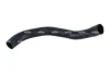 Патрубок інтеркулера Citroen C4 Picasso/Peugeot 308 1.6 BlueHDi 13- 166293