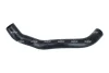 Патрубок інтеркулера Citroen C4 Picasso/Peugeot 308 1.6 BlueHDi 13- NRF 166293 (фото 3)