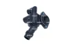 Термостат Audi A1/A3/VW Passat/Golf 2.0FSI/TFSI 04- (87°C) 725339