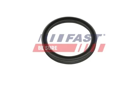 Ущільнююче кільце FAST FT48956