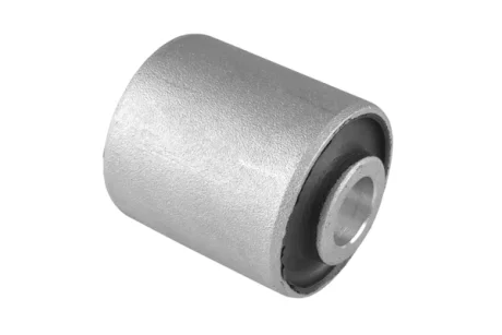 Сайлентблоки TEDGUM 00447774
