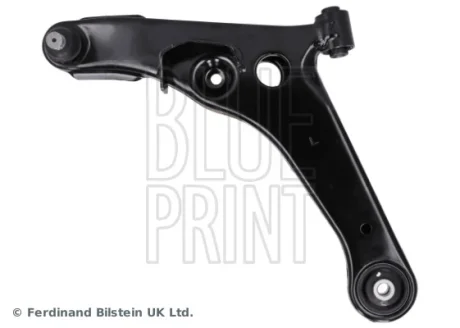 Важіль підвіски (передній/знизу) (L) Mitsubishi Outlander I 02-06 BLUE PRINT ADC48691