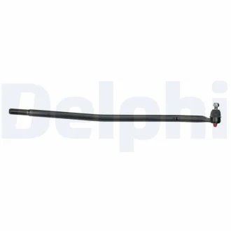 Накінечник рульової тяги Delphi TA5043