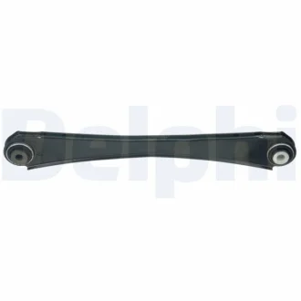 Важіль Delphi TC3259