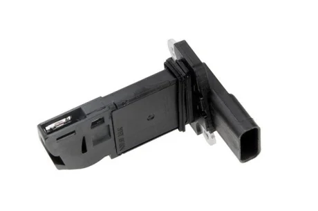 Витратомiр повiтря Nty EPPFR004