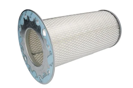 Фільтр повітря Donaldson P158669