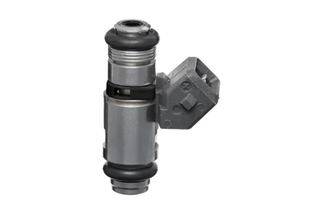 Форсунка бензинова Valeo 348351