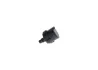 Насос системи охолодження (додатковий) Citroen C3/C4/C5/Peugeot 208/308/408 23- BOSCH 0 392 023 519 (фото 1)