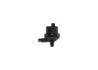 Насос системи охолодження (додатковий) Citroen C3/C4/C5/Peugeot 208/308/408 23- BOSCH 0 392 023 519 (фото 2)