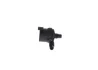 Насос системи охолодження (додатковий) Citroen C3/C4/C5/Peugeot 208/308/408 23- BOSCH 0 392 023 519 (фото 4)