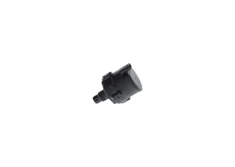Насос системи охолодження (додатковий) Citroen C3/C4/C5/Peugeot 208/308/408 23- BOSCH 0 392 023 519
