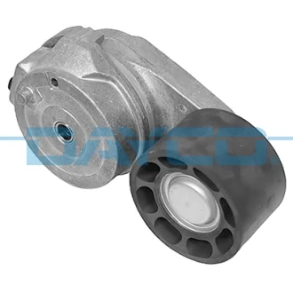 Натягувач поліклинового ременя IVECO STRALIS II, S-WAY, T-WAY, X-WAY F3GFE611E-F3HGE611J 06.16- DAYCO APV4154