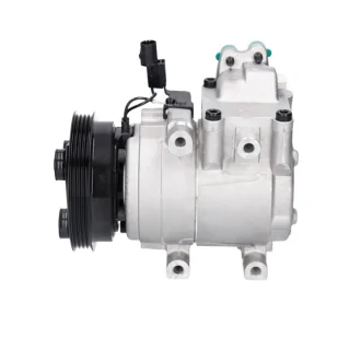 Компрессор кондиционера MOBIS (KIA, Hyundai) 977012D100