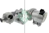 Помпа води Volvo S60/S80/S90/V40/V60/V70/V90/XC40/XC60/XC70/XC90 1.5/2.0 13- (електро) 538 1018 10