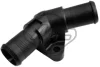 Фланець системи охолодження Citroen Jumper/Fiat Ducato 2.5D/TD 94-02 30582