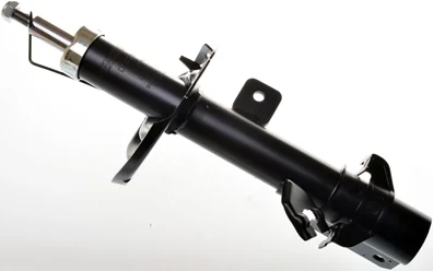 Амортизатор підв. NISSAN NOTE передн. лів. Denckermann DSB259G (фото 1)