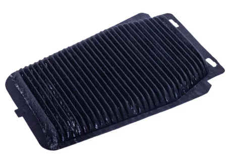 Фільтр повітряний Denckermann A142151