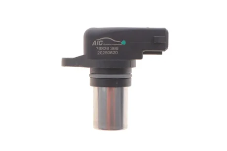 Фото 1 - датчик положення розподільного валу VW T4/T5 00-09 Aic 76826 Датчик положення розподільного валу VW T4/T5 00-09 Aic 76826 (фото 1)