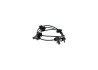 Датчик ABS BOSCH 0 265 009 454 (фото 1)