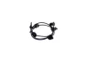 Датчик ABS BOSCH 0 265 009 454 (фото 3)
