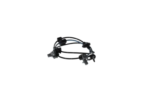 Датчик ABS BOSCH 0 265 009 454