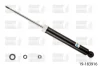 Амортизатор задн Лів/Прав BMW Z4 (E89) 2.0/2.5/3.0 02.09-08.16 BILSTEIN 19-183916 (фото 2)