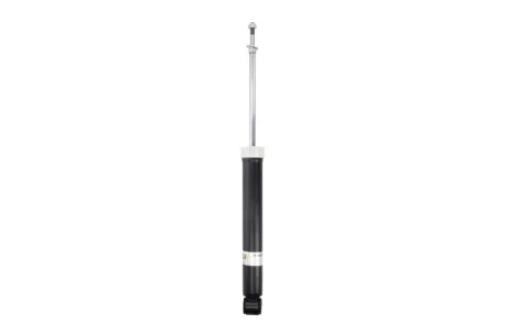 Амортизатор задн Лів/Прав BMW Z4 (E89) 2.0/2.5/3.0 02.09-08.16 BILSTEIN 19-183916