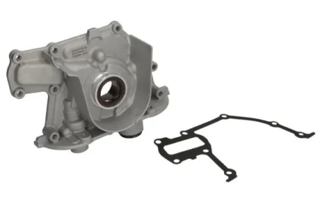 Масляний насос ENGITECH ENT069217