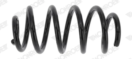 Пружина MONROE SP4405