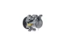 Компресор кондиціонера MAHLE KNECHT ACP1583000S (фото 4)