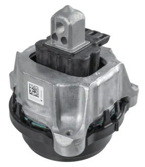 Опора двигуна LEMFORDER 4534501