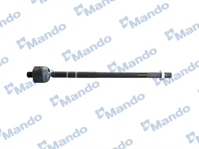 Фото 1 - тяга рульова MANDO MTG045266 Тяга рульова MANDO MTG045266 (фото 1)