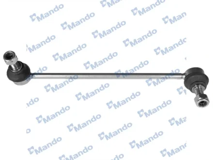 Фото 1 - стабілізатор (стійки) MANDO MSC015131 Стабілізатор (стійки) MANDO MSC015131 (фото 1)