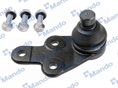 Опора кульова MANDO MSA025249