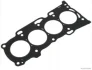 Прокладка ГБЦ (металл) Geely EX7 JAKOPARTS 1016050942 (фото 1)