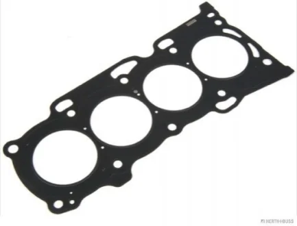 Прокладка ГБЦ (металл) Geely EX7 JAKOPARTS 1016050942