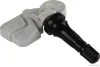 Фото 1 - датчик ABS контролю тиску в шинах Audi, SEAT, Skoda, VW (Elparts) JAKOPARTS 70699434 Датчик ABS контролю тиску в шинах Audi, SEAT, Skoda, VW (Elparts) JAKOPARTS 70699434 (фото 1)