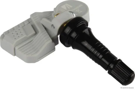 Фото датчик ABS контролю тиску в шинах Audi, SEAT, Skoda, VW (Elparts) JAKOPARTS 70699434 Датчик ABS контролю тиску в шинах Audi, SEAT, Skoda, VW (Elparts) JAKOPARTS 70699434