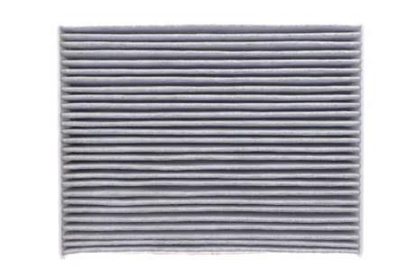 Фільтр салону Land Rover Range Rover 21- (вугільний/антибактеріальний) BOSCH 0 986 628 665