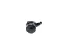 Насос системи охолодження (додатковий) BMW X1 (U11)/X2 (U10) 22- B38/B47 BOSCH 0 392 023 40H (фото 1)