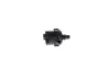 Насос системи охолодження (додатковий) BMW X1 (U11)/X2 (U10) 22- B38/B47 BOSCH 0 392 023 40H (фото 2)
